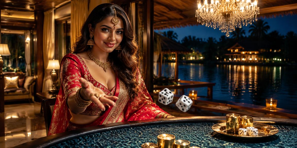 2777vet