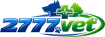 2777vet